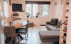 'T Heilige Pad