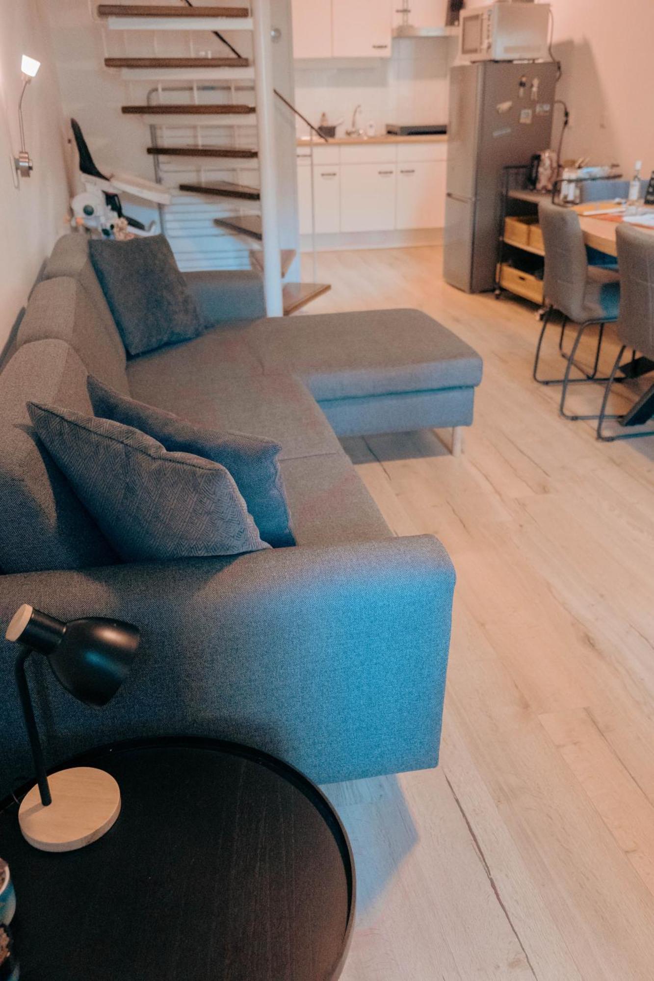Villa 'T Heilige Pad Egmond aan Zee Exterior foto